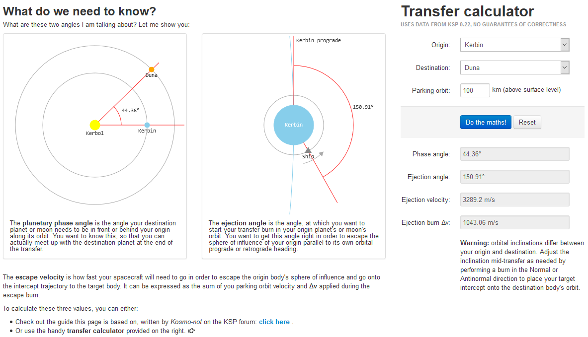 Screenshot of ksp.olex.biz